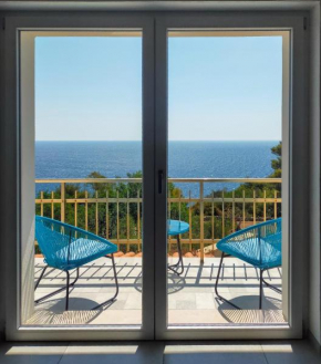 Living Castro Apartments